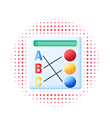 Smart Candidate Matching