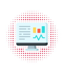 Reports and Insights