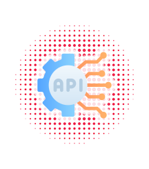 HR System Compatibility